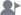 人才招聘