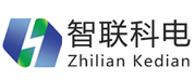 北京智联科电技术有限公司 